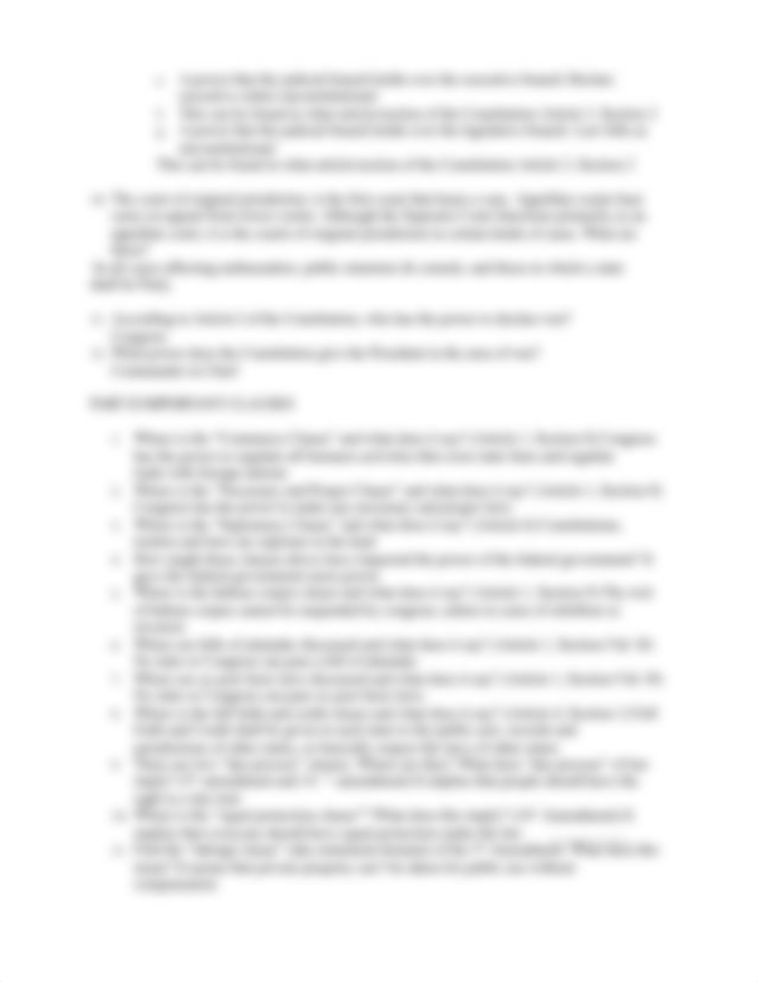 APUSGOPO-U.S._Constitution_Study_Guide.docx_dzs1eeuccv5_page3