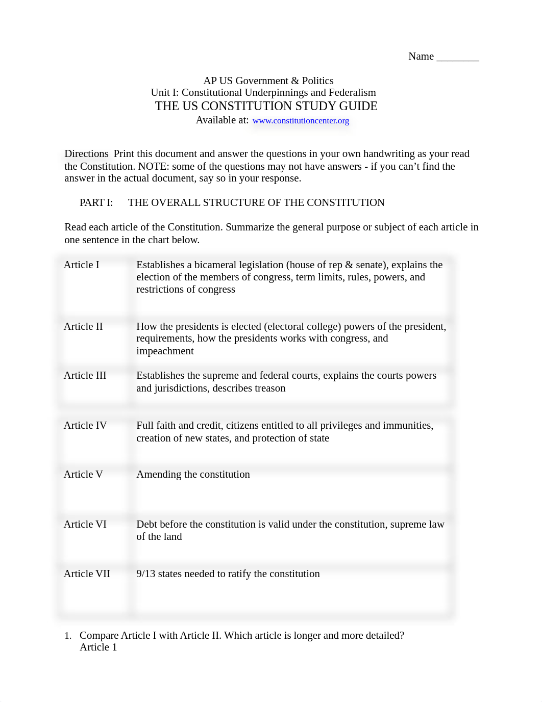 APUSGOPO-U.S._Constitution_Study_Guide.docx_dzs1eeuccv5_page1