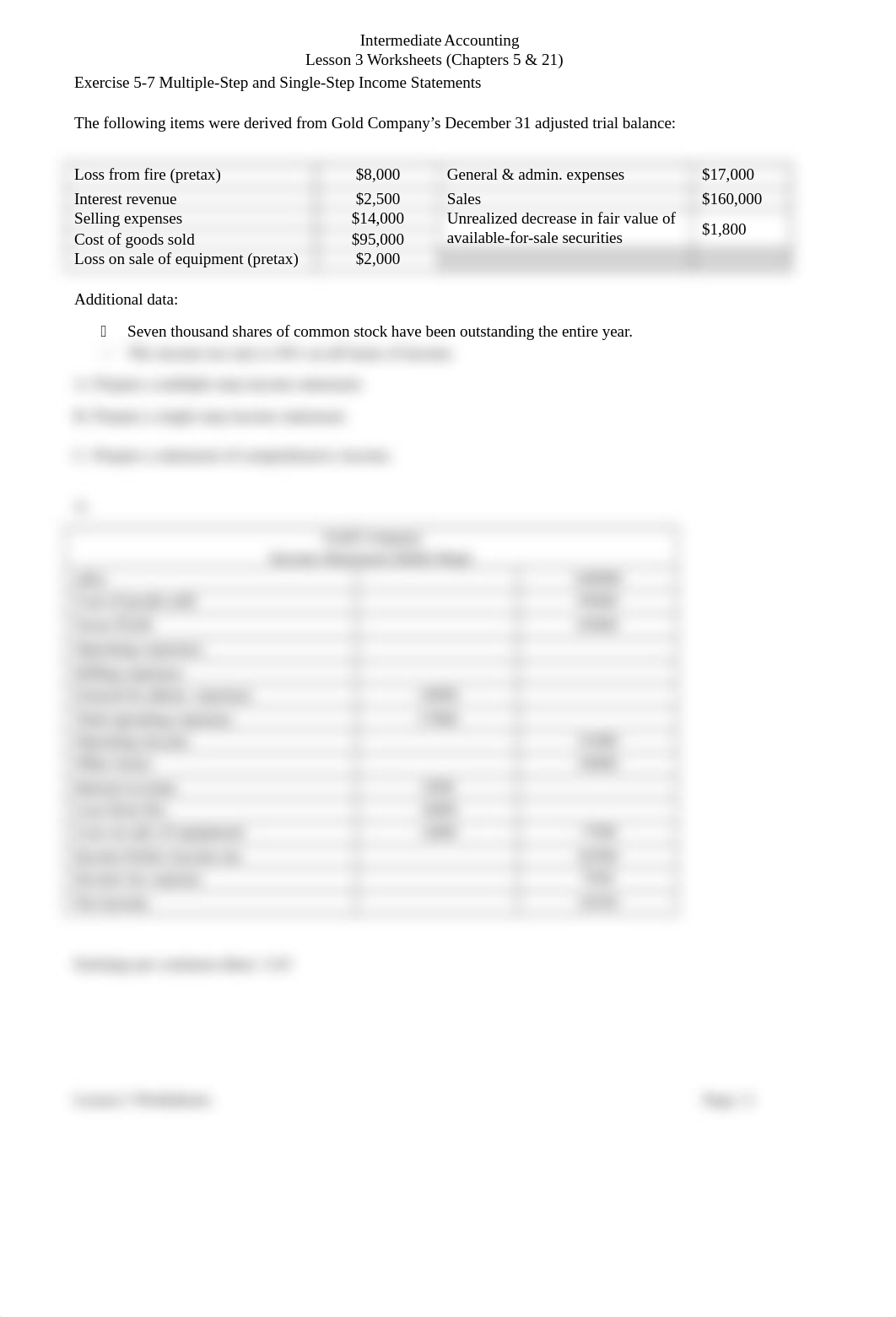 Lesson 3 Worksheets.docx_dzs1ga5btse_page2