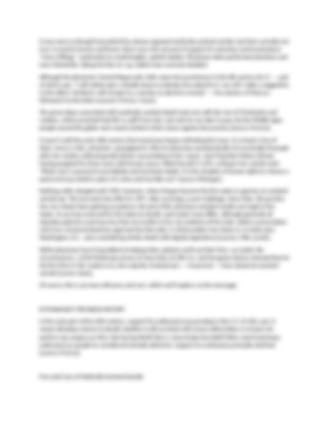 How Medically Assisted Suicide Works.docx_dzs1hmabhlb_page2