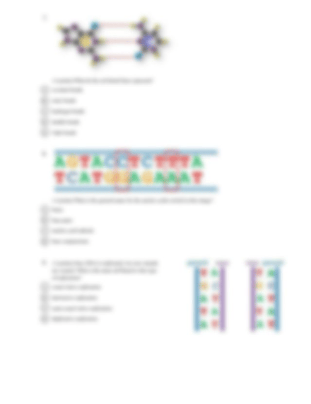 Exam 05-BIO156-OpenStax Concepts of Biology-Chapters 9 & 10.pdf_dzs1li5f7hc_page3