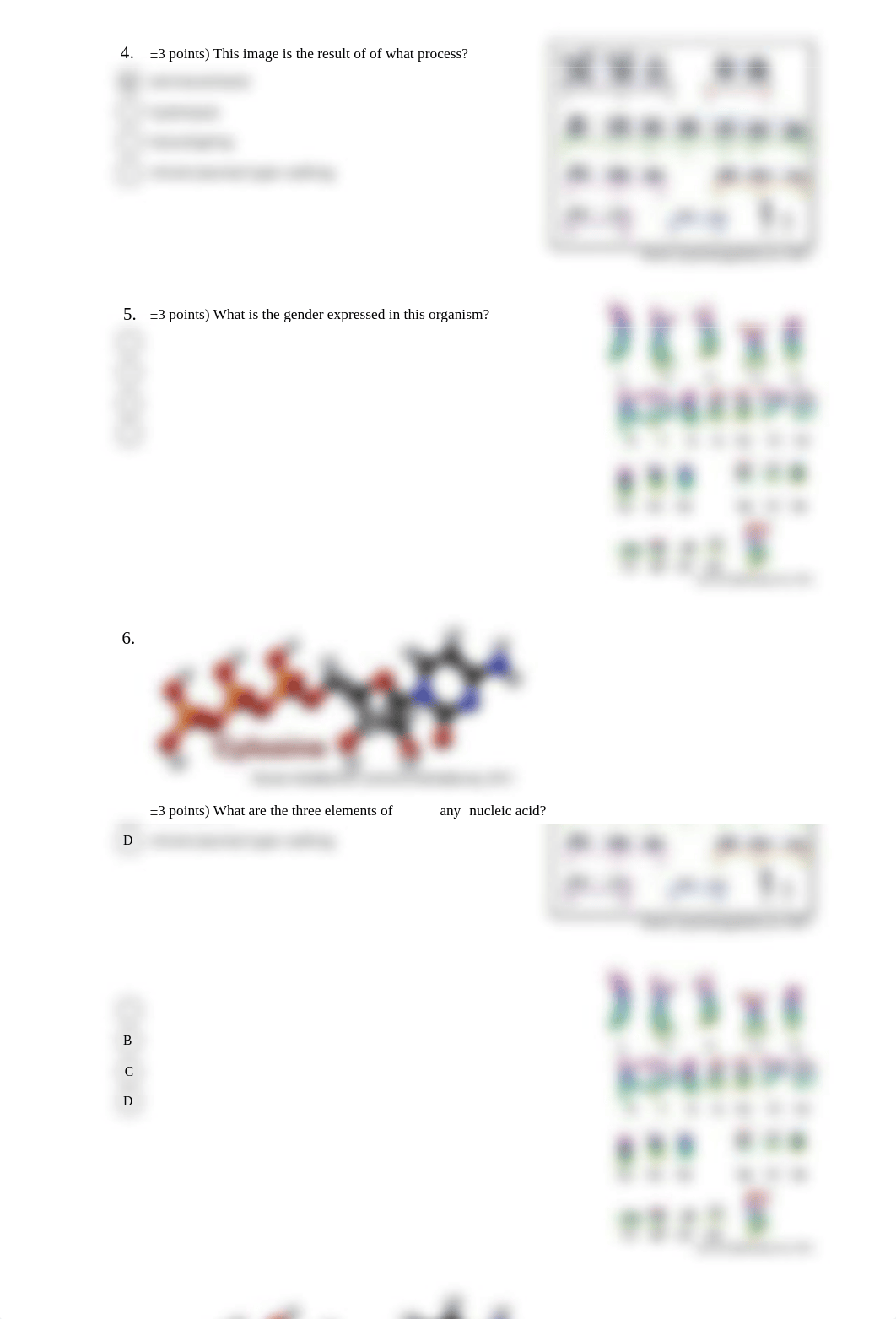 Exam 05-BIO156-OpenStax Concepts of Biology-Chapters 9 & 10.pdf_dzs1li5f7hc_page2