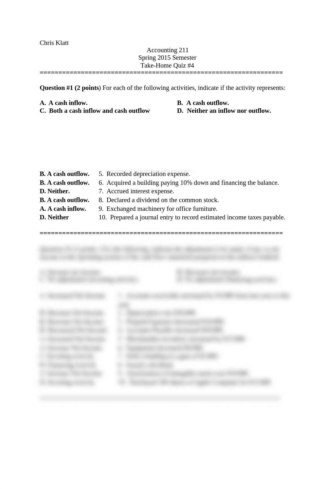 Accounting Take Home Quiz 4_dzs1ni2phcd_page1