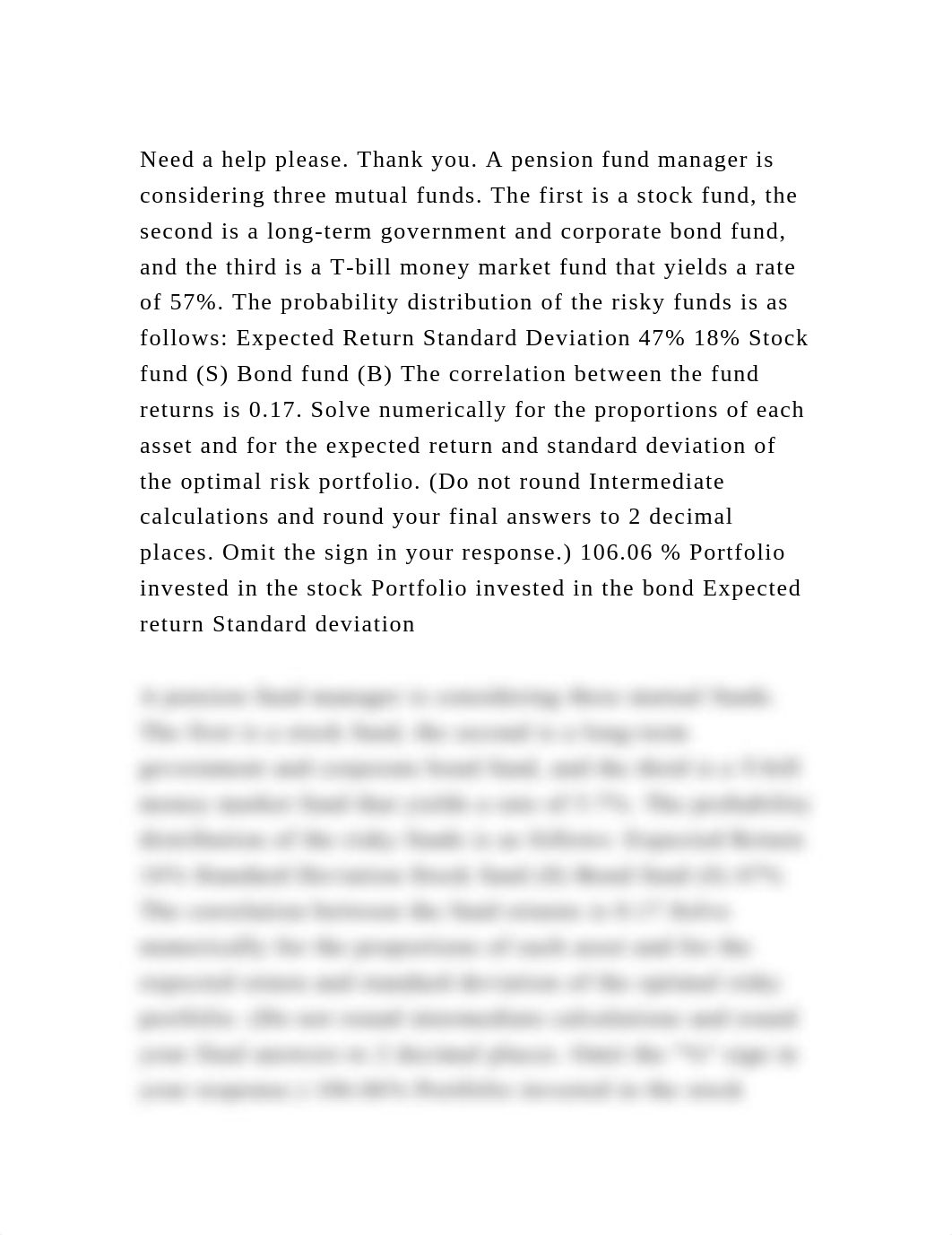 Need a help please. Thank you. A pension fund manager is considering.docx_dzs1qko6xd9_page2