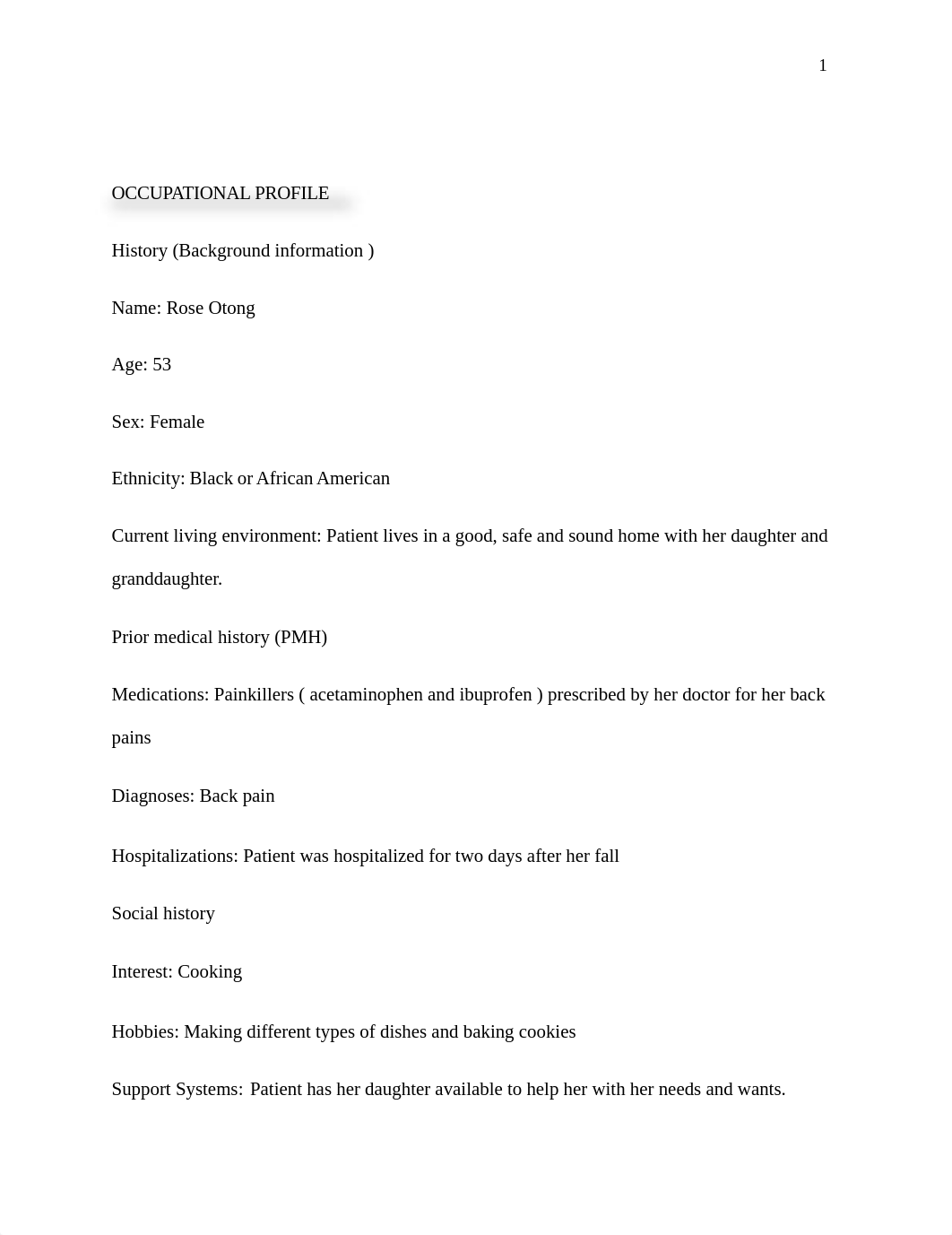 Occupational Profile and COPM.pdf_dzs1qq1pshl_page1