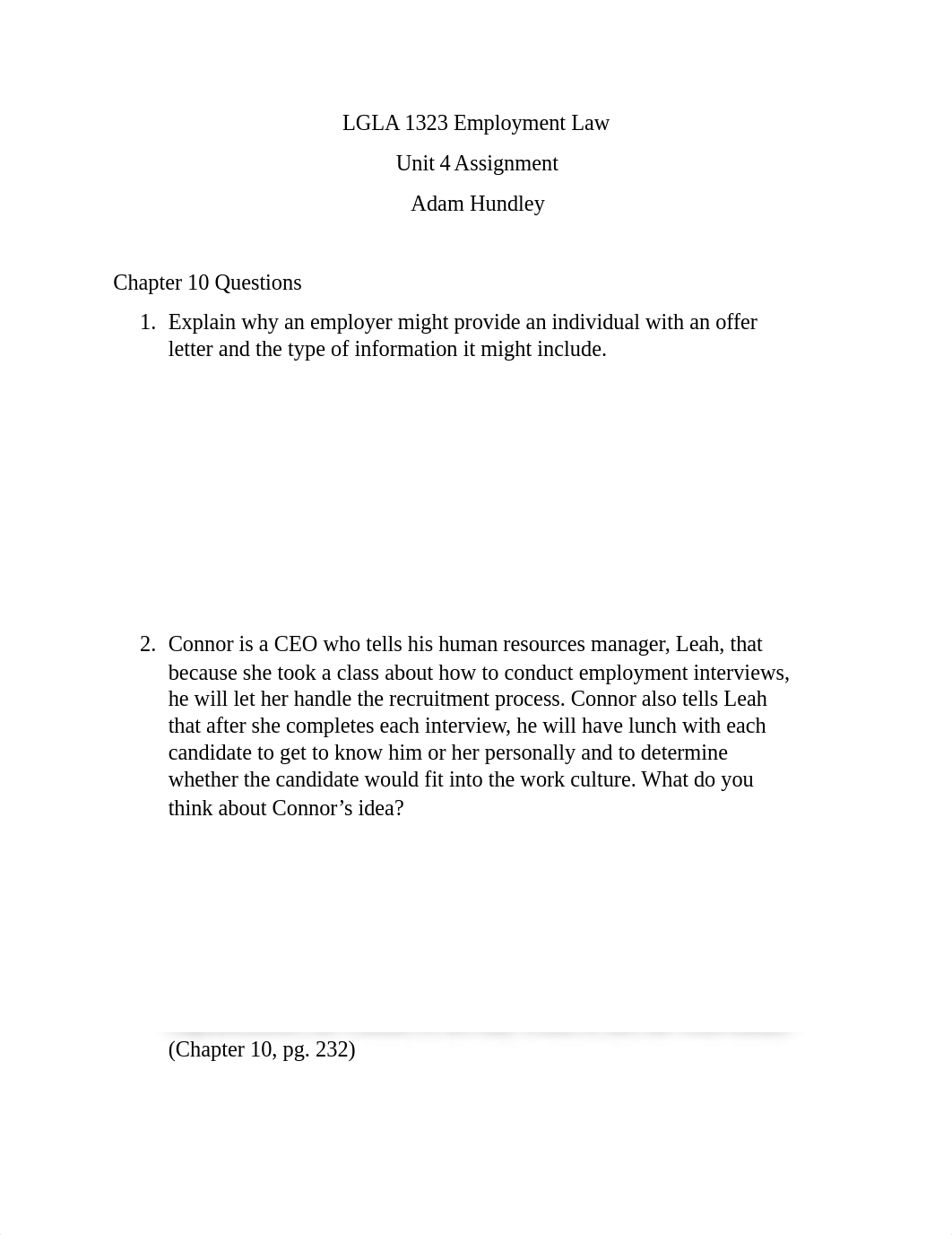 Unit 4 Assignment.docx_dzs1rqj4zqi_page1