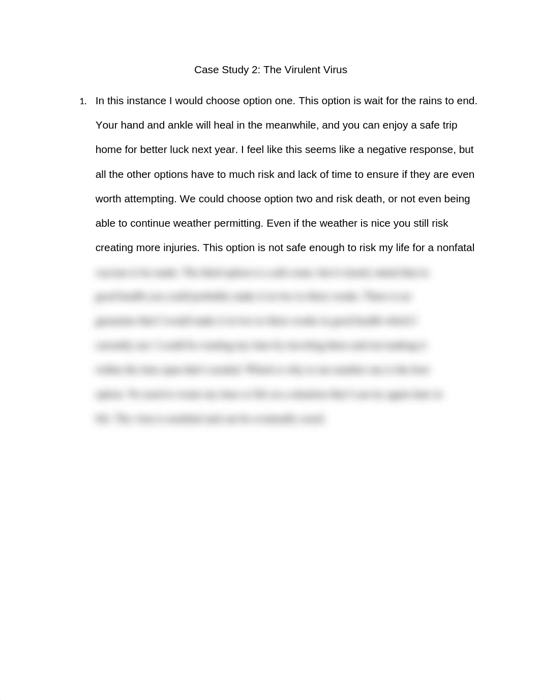 HCM 4060 Case Study 2.docx_dzs1v9lf1wm_page1