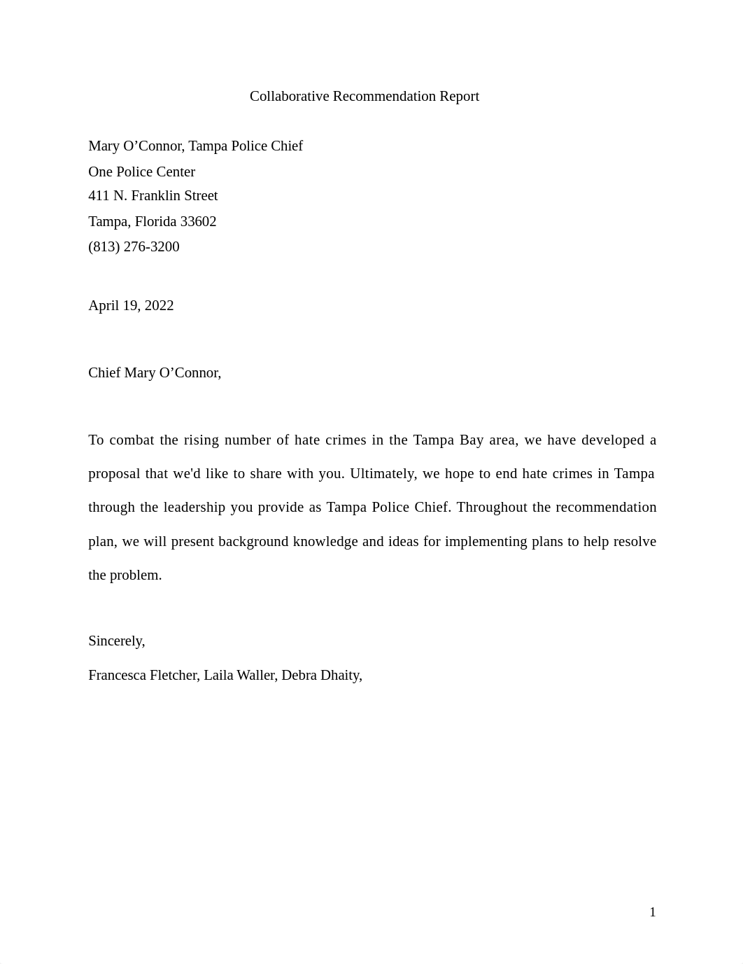 Collaborative Recommendation Report.docx_dzs1y2dp9es_page1