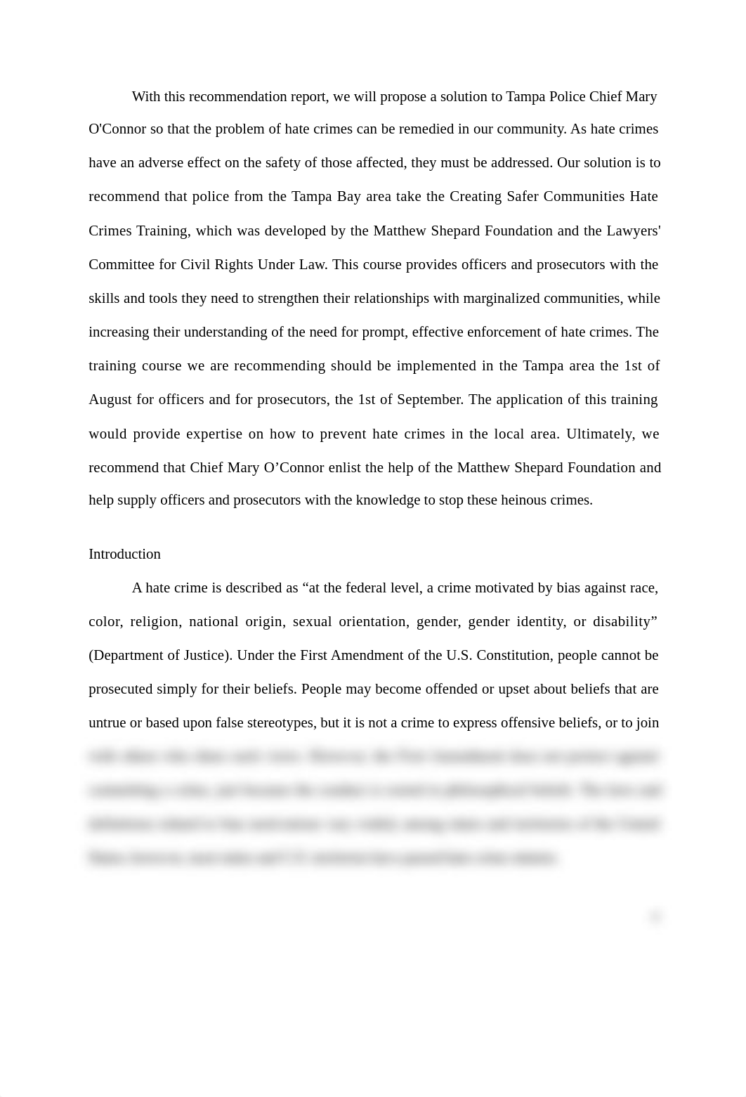 Collaborative Recommendation Report.docx_dzs1y2dp9es_page4