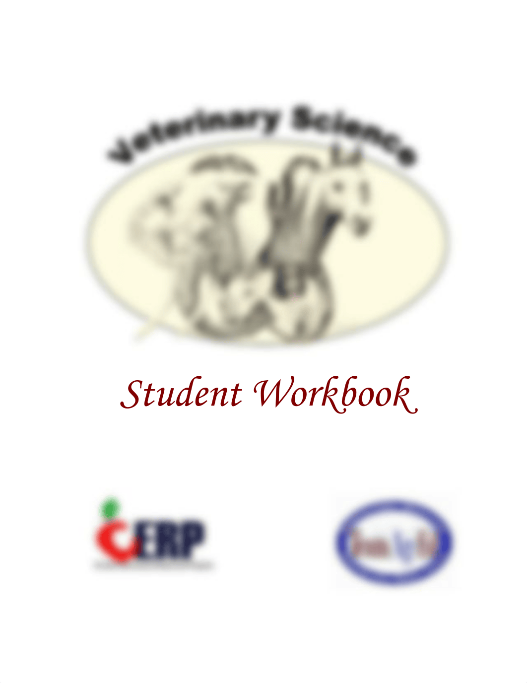 Vet Science Student Workbook-2.pdf_dzs1yietu4g_page2