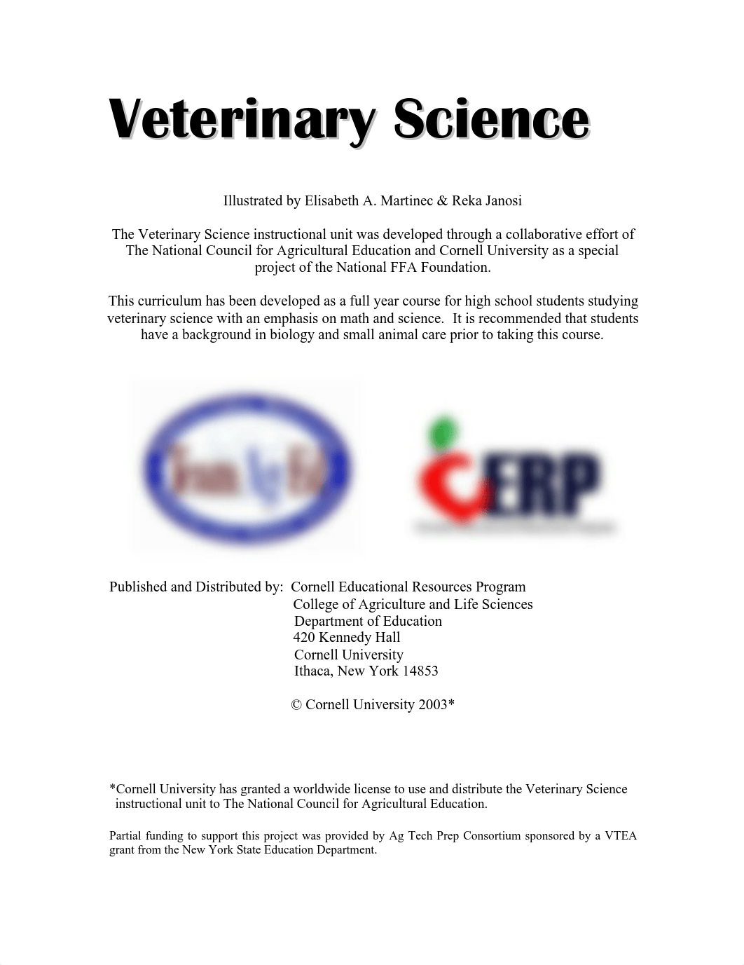 Vet Science Student Workbook-2.pdf_dzs1yietu4g_page3