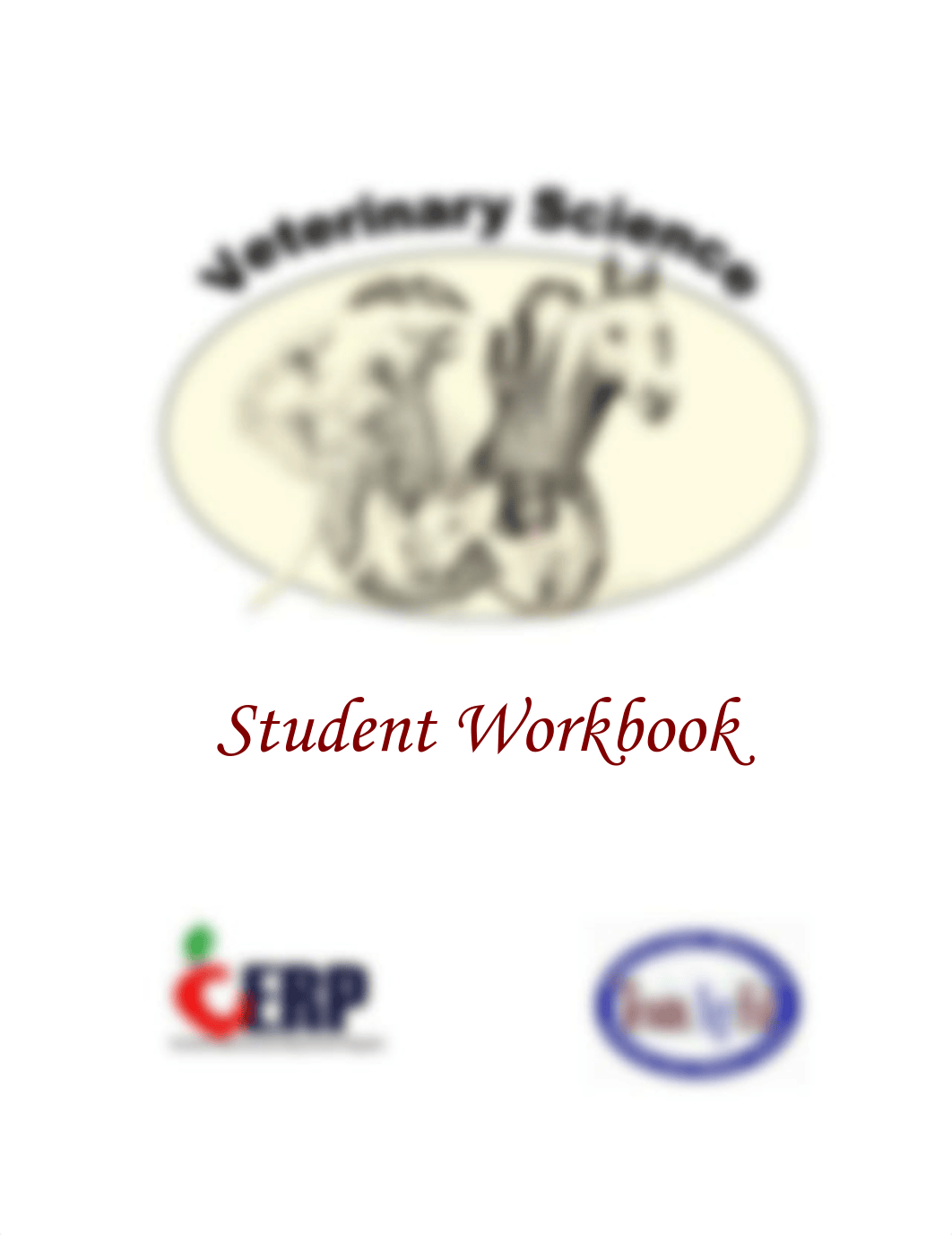 Vet Science Student Workbook-2.pdf_dzs1yietu4g_page1