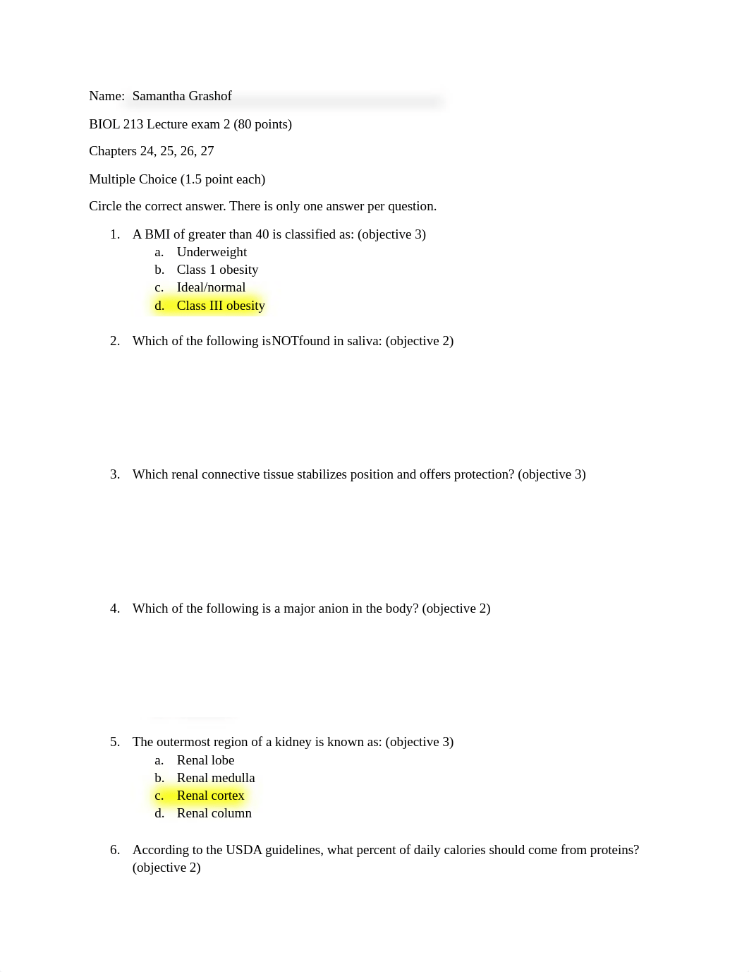 Exam 2 chapters 24-27.docx_dzs25wgpahe_page1