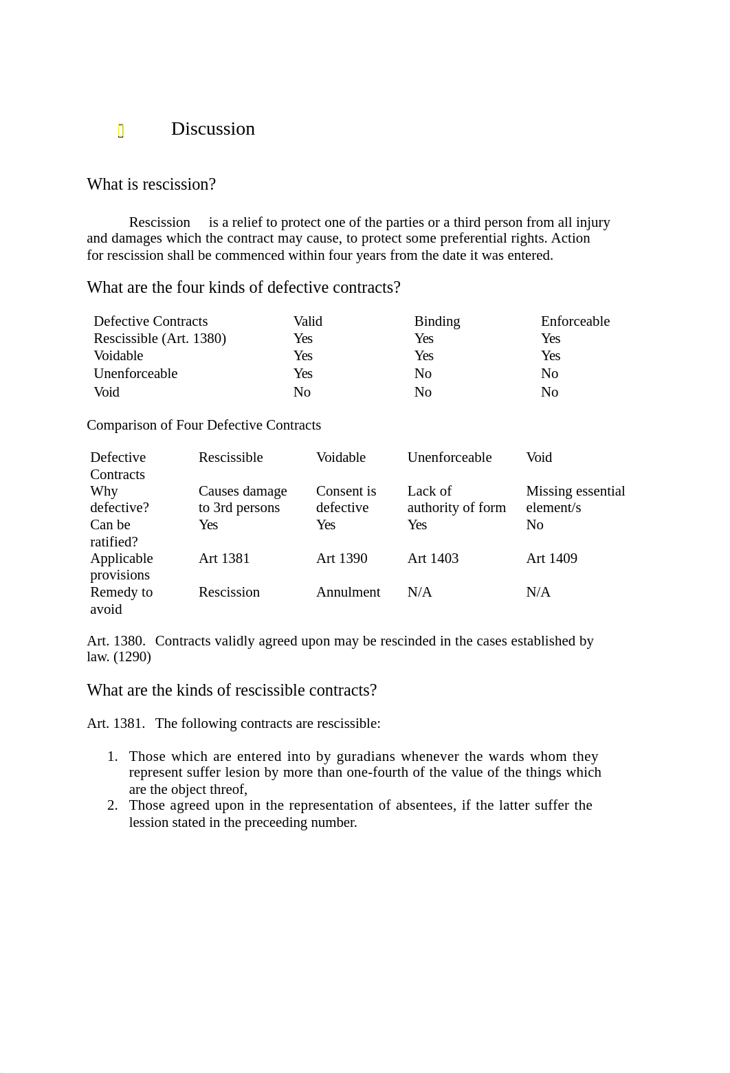 Module-11.-Rescissible-Contracts.docx_dzs2f5fptjg_page3