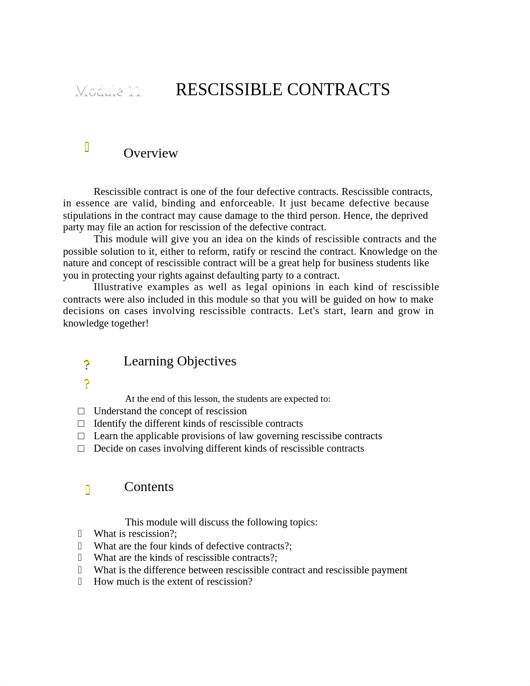 Module-11.-Rescissible-Contracts.docx_dzs2f5fptjg_page2