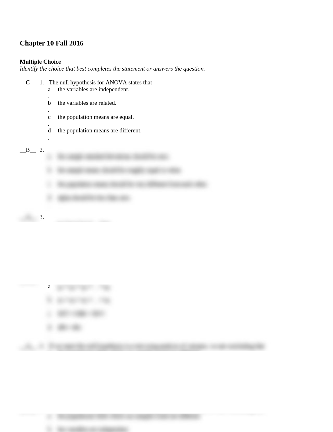 Chapter 10 fall 2019_1750368990.docx_dzs2hgi1x0h_page1