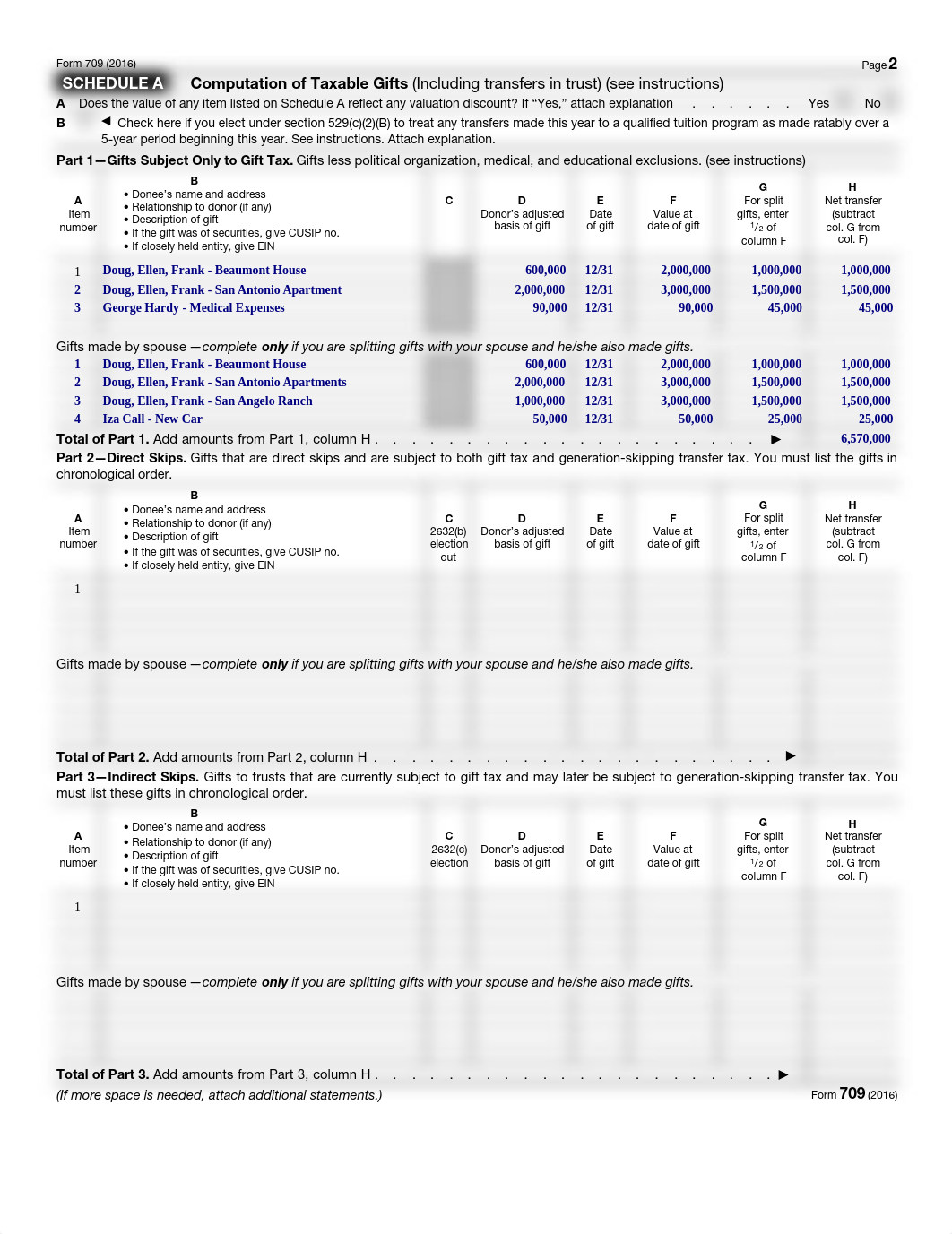 2016 Form 709 Betty.pdf_dzs2iy5ch5y_page2