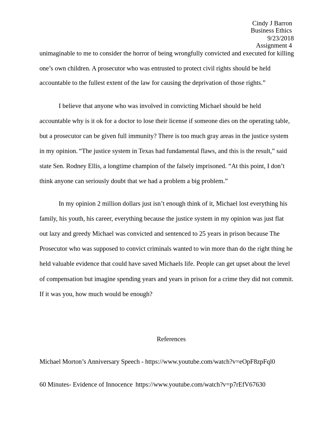 Business Ethics Assignment 4 .docx_dzs2onq6z92_page2