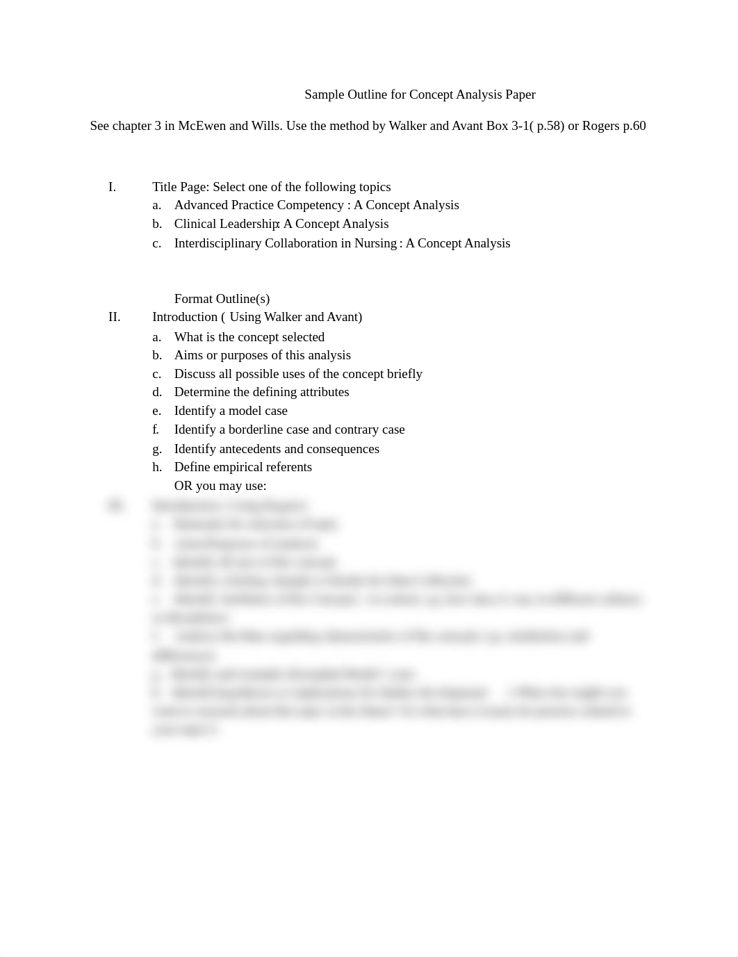 N6145_ Outline for Concept Analysis Paper for discussion 9-27-2021.docx_dzs33qpoest_page1