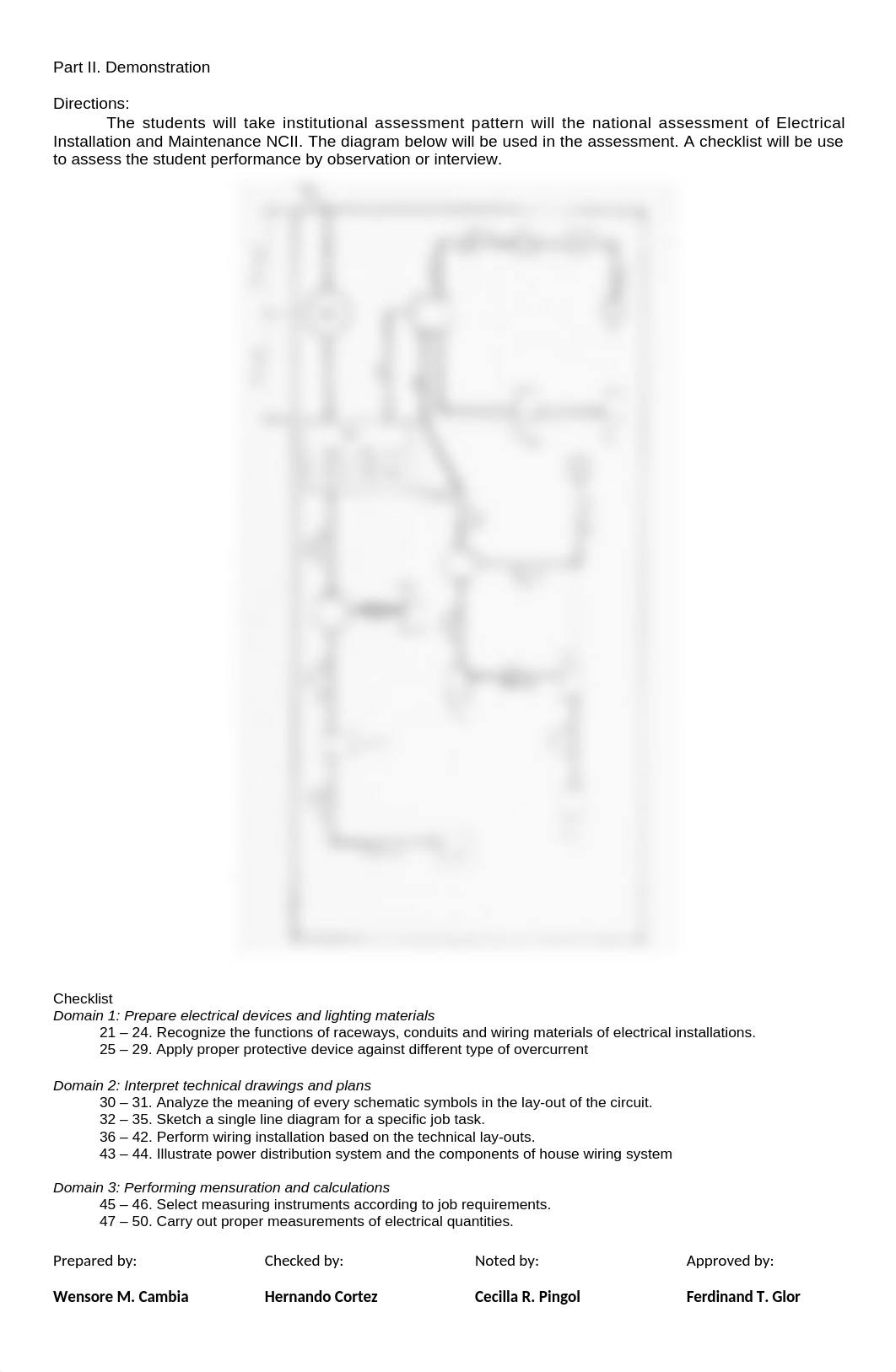 4th qtr exam EIM - g11 20 items.docx_dzs3juh4y9s_page2