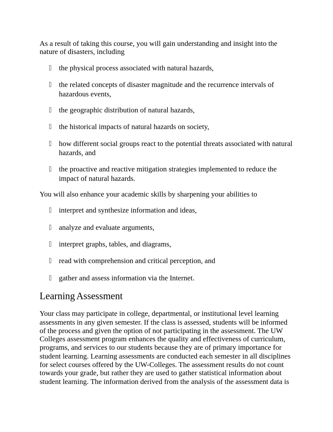 GEO.docx_dzs3okt3ewc_page2