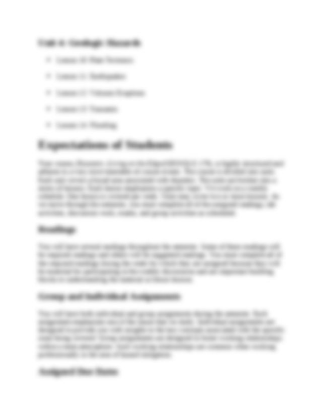 GEO.docx_dzs3okt3ewc_page4