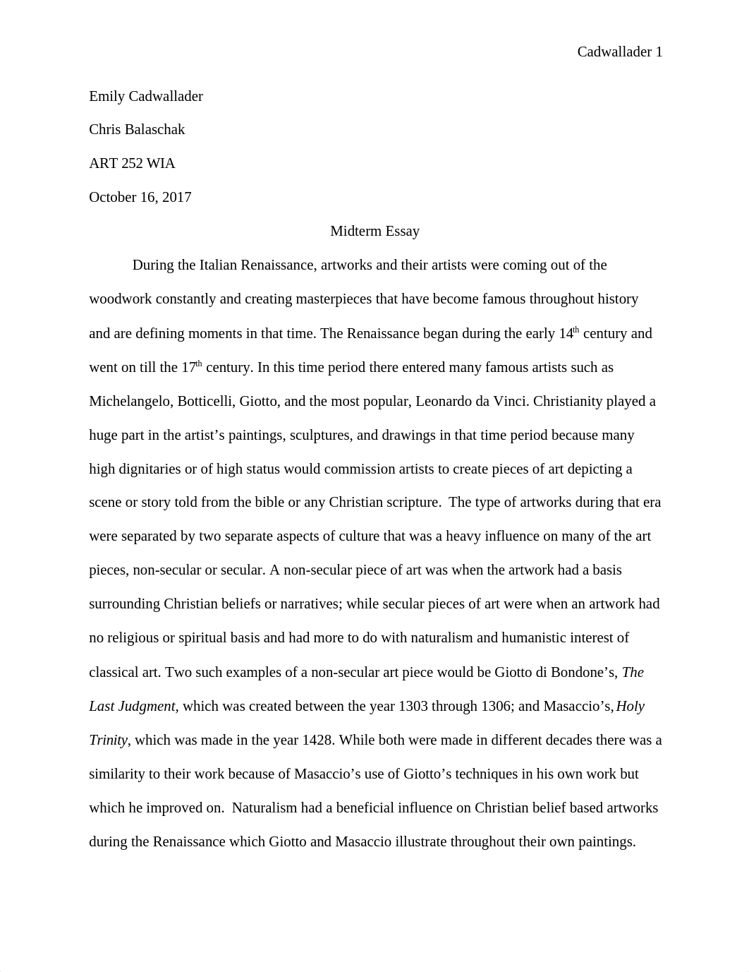 Midterm Essay.docx_dzs3rmm8yv6_page1