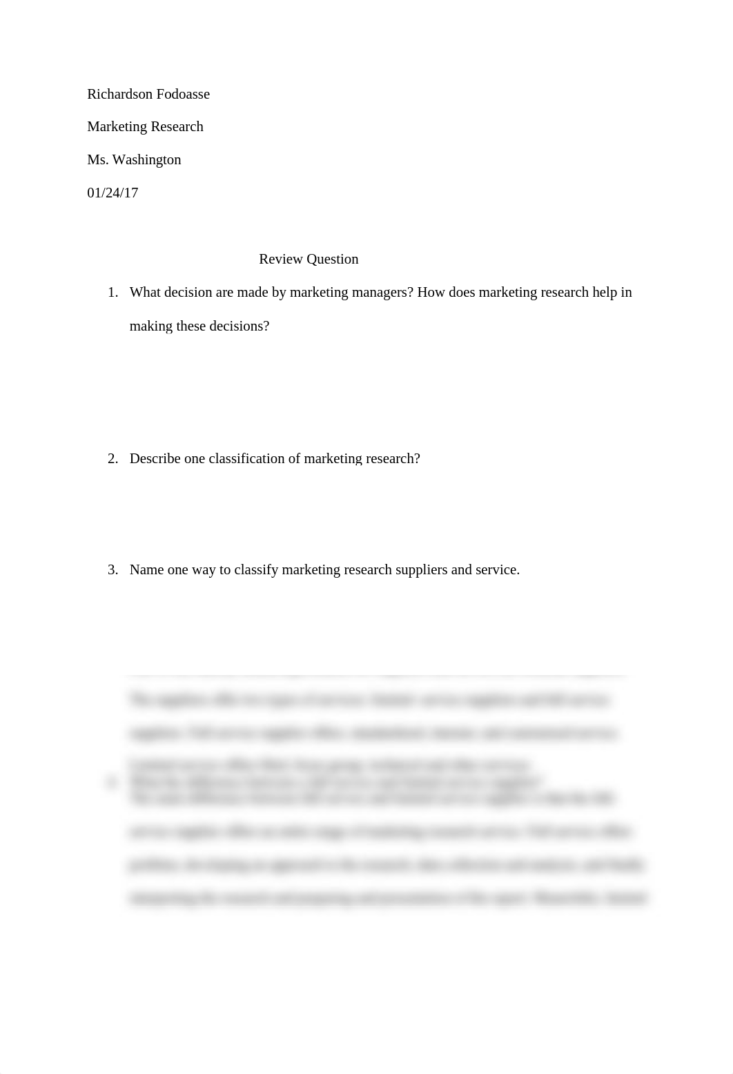 Richardson Fodoasse wrk_dzs3ryoxifi_page1