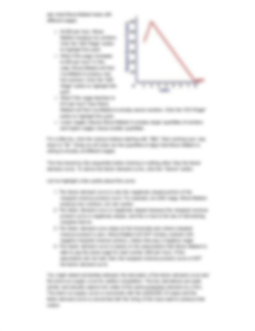 Unit 2_ Derived Demand _Factor Demand Curve - WebCOM™ 2_dzs4b77mrrb_page2