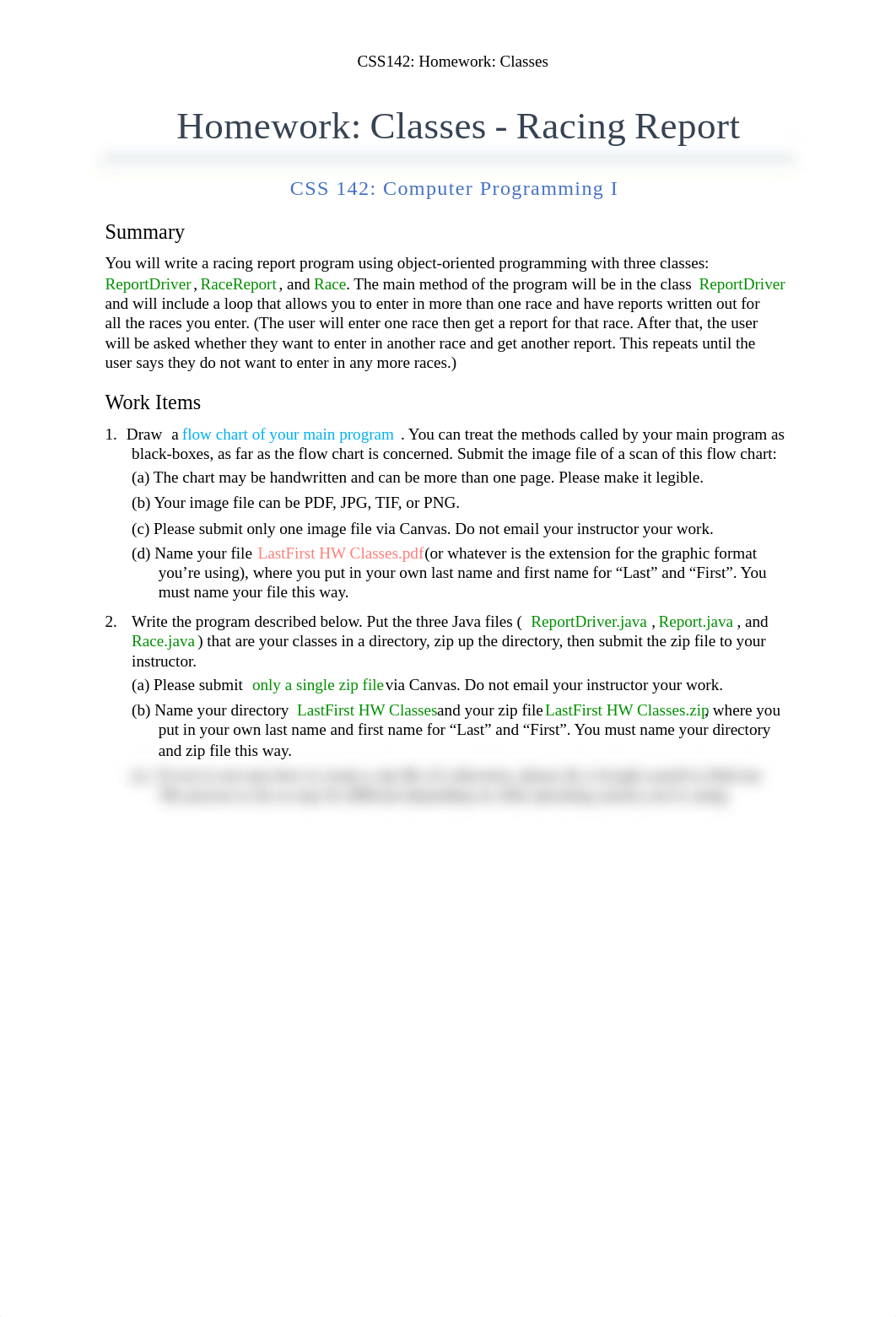 HW7 Classes.pdf_dzs4jk4ks8a_page1