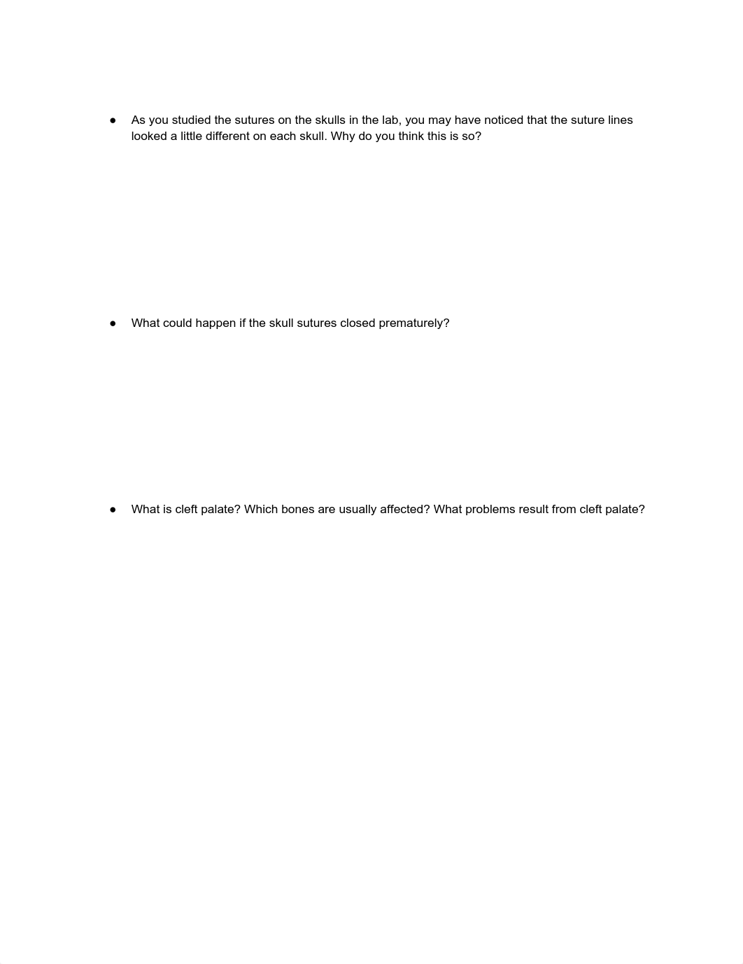 Untitled document (11).pdf_dzs4ys6ymdk_page1