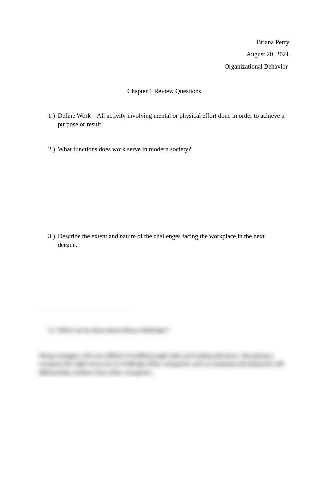 chapter 1 review.docx_dzs50lizqz8_page1