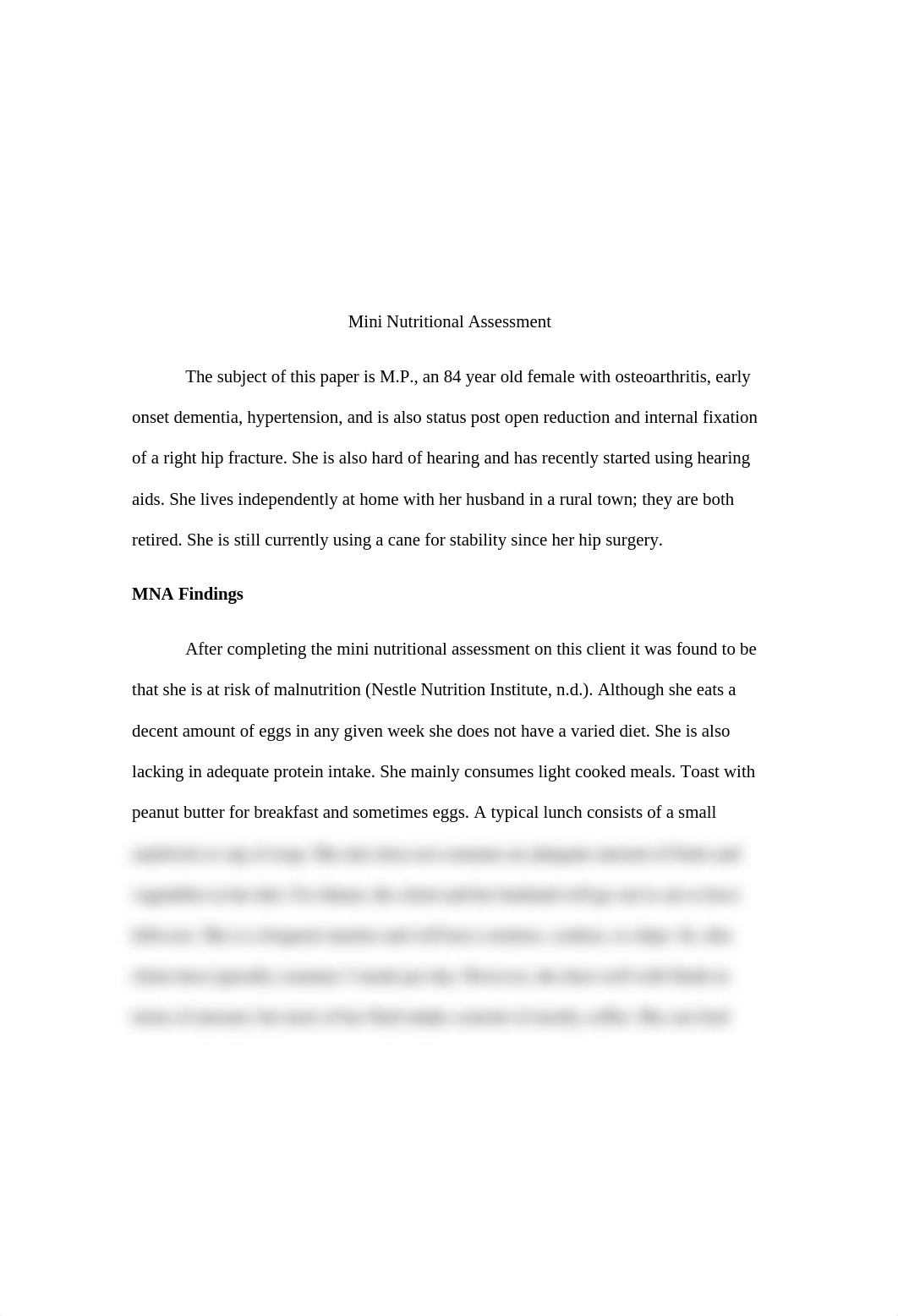 Mini Nutritional Assessment draft.rtf_dzs518ezmpz_page2