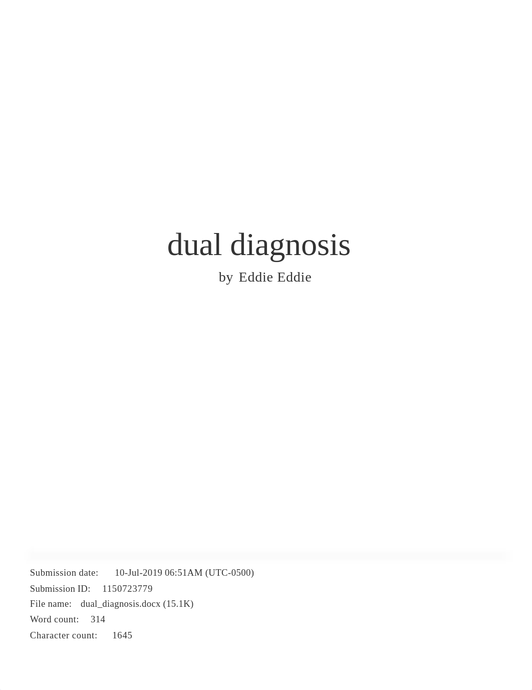 dual diagnosis.pdf_dzs52wdavyc_page1