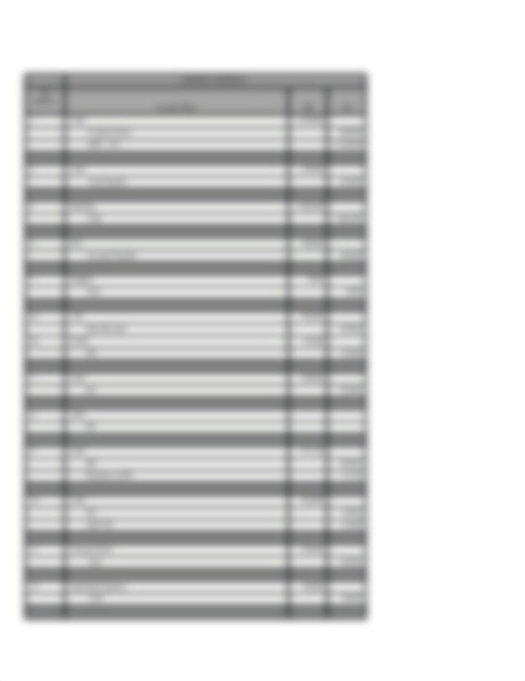 Comprehensive Problem for practice.Ch10.11(1) (1).docx_dzs56btixes_page2