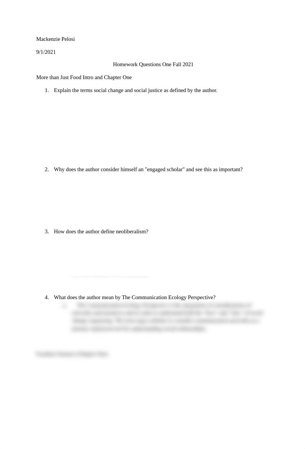 Fall 2021 LAS homework questions.docx_dzs59bag9q0_page1