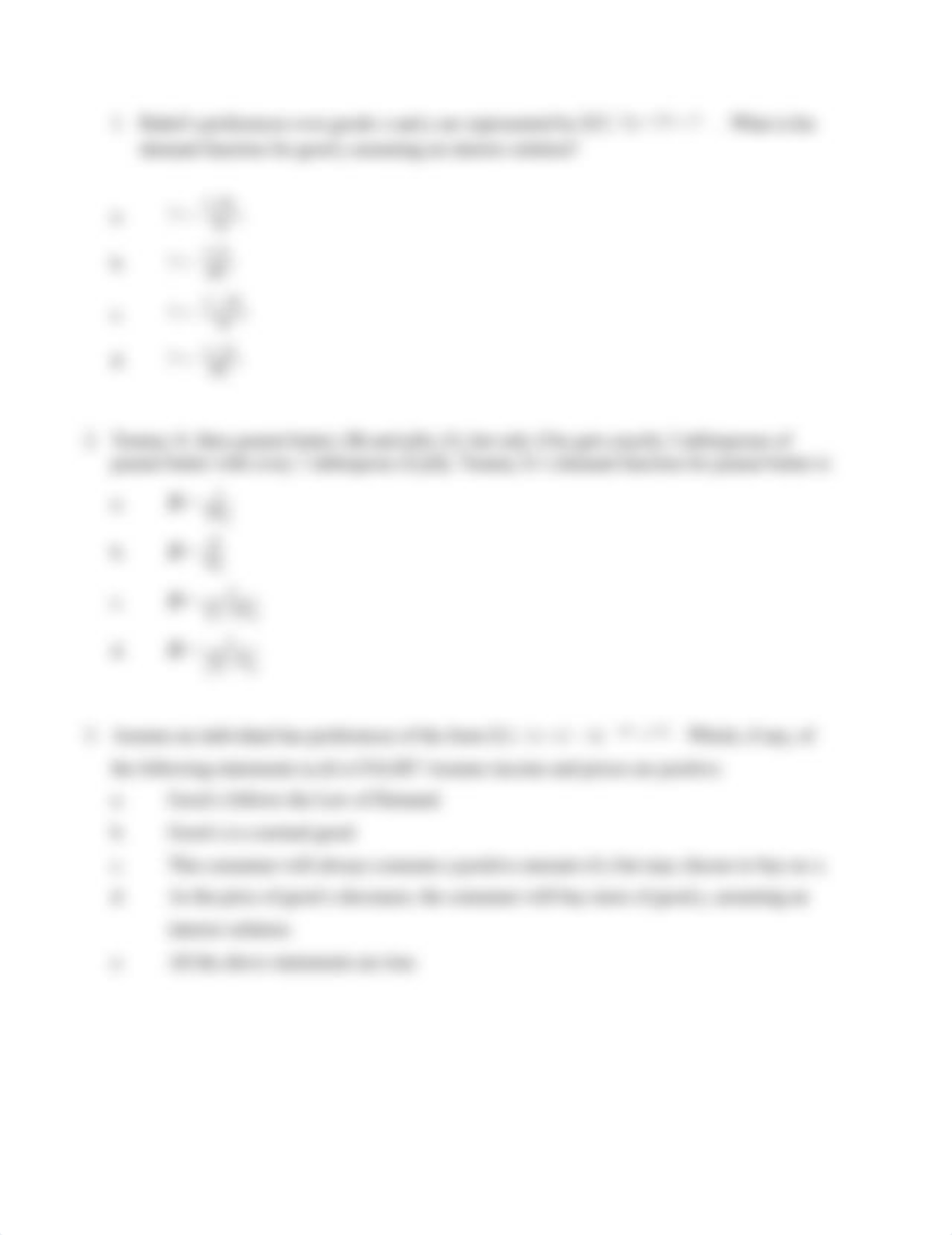 Problem Set _4.pdf_dzs5baswpo7_page2