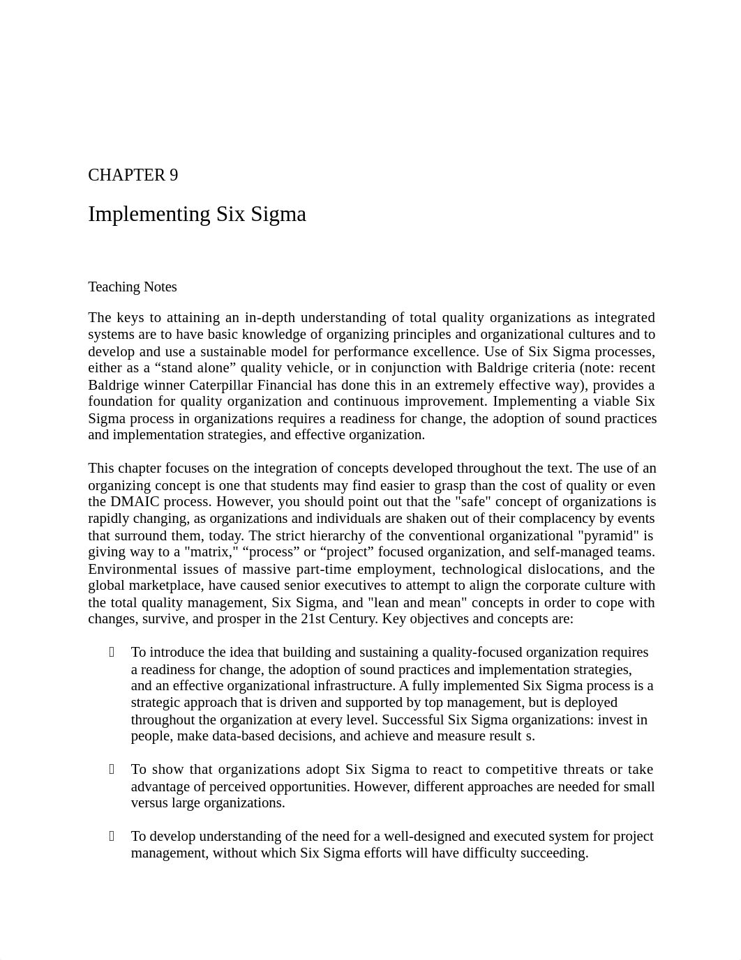 SSIMCH09.docx_dzs5k7lxpzp_page1