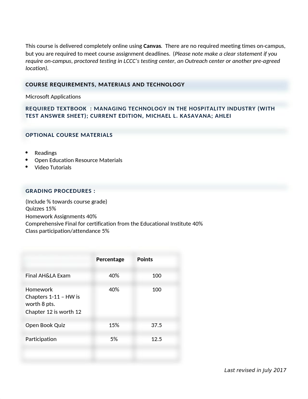 TRSM119SyllabusFall2020 (1).docx_dzs5q2b47jz_page2