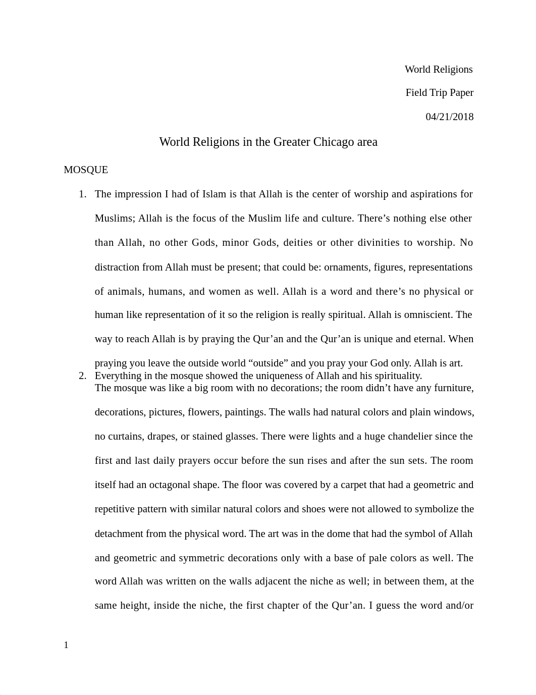 WR FieldTrip.docx_dzs5ujoxg0l_page1