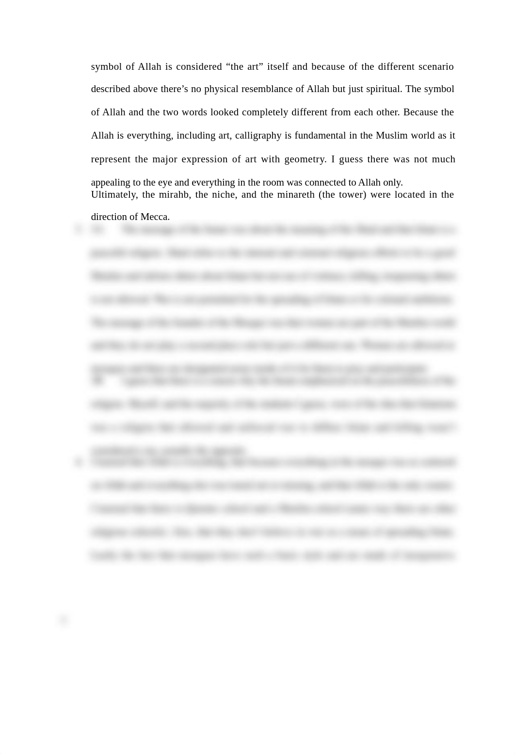 WR FieldTrip.docx_dzs5ujoxg0l_page2