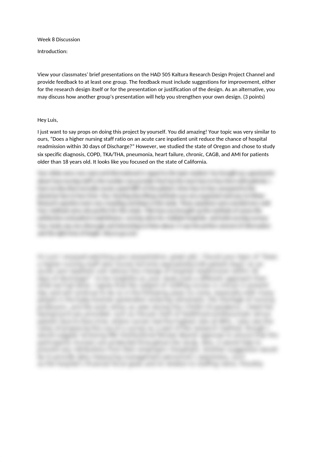 Week 8 Discussion.docx_dzs5x3lbuva_page1