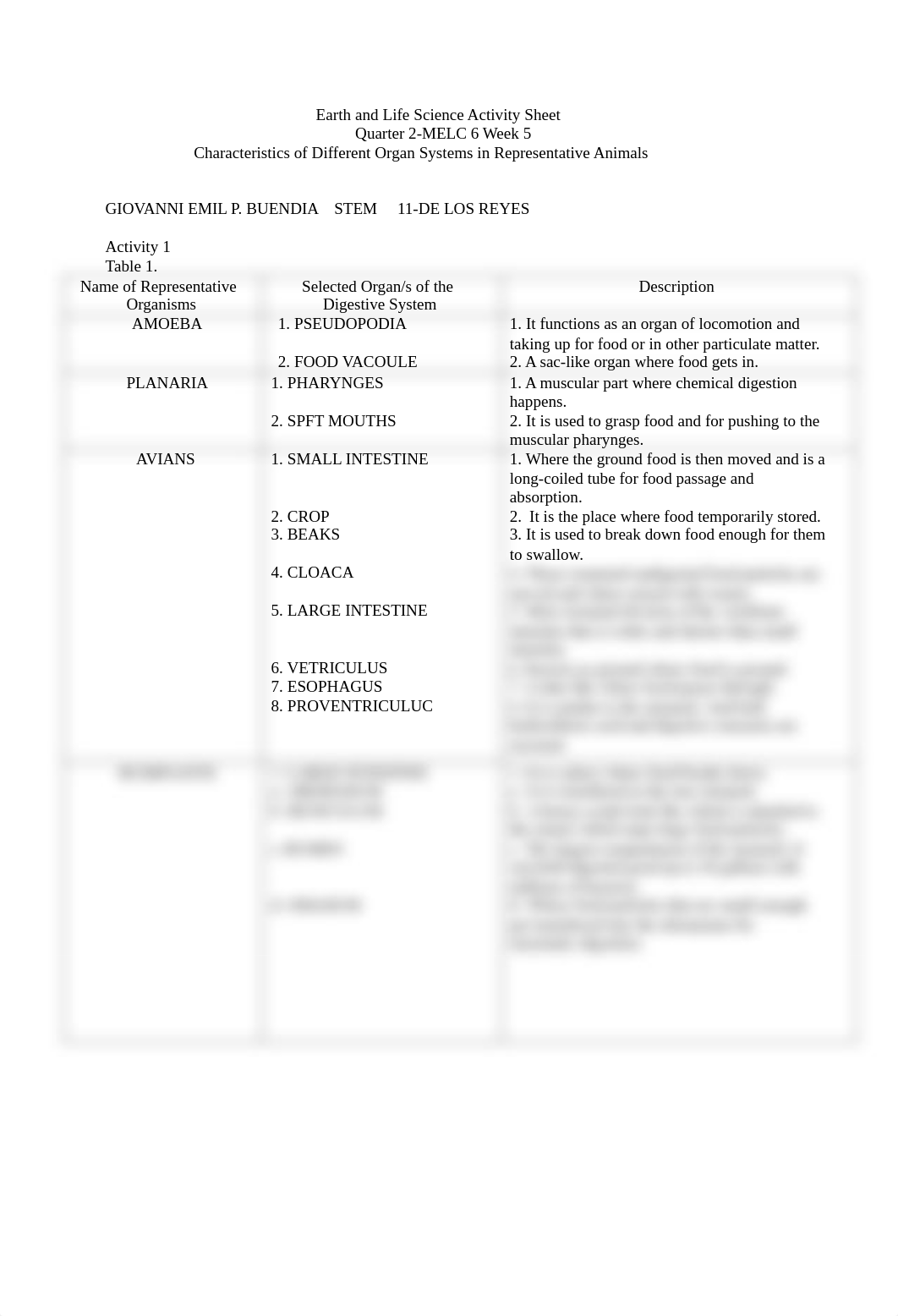 LAS in EarthSci.pdf_dzs68yxsace_page1