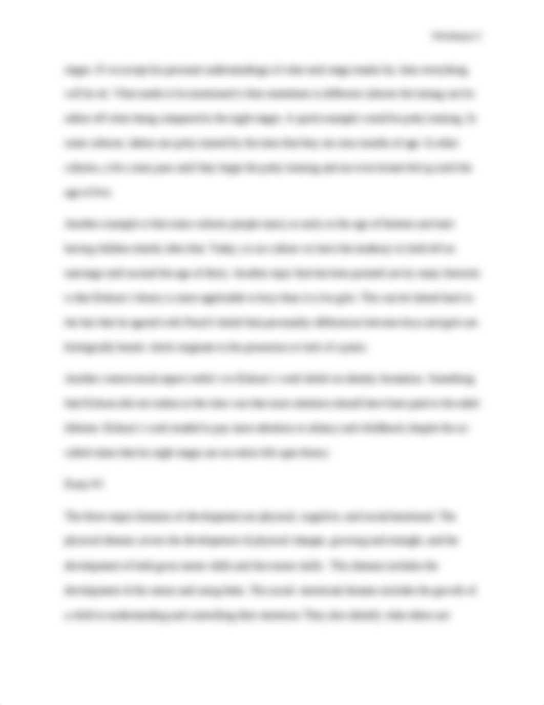 FINAL EXAM ESSAY 2.docx_dzs6dad137a_page3