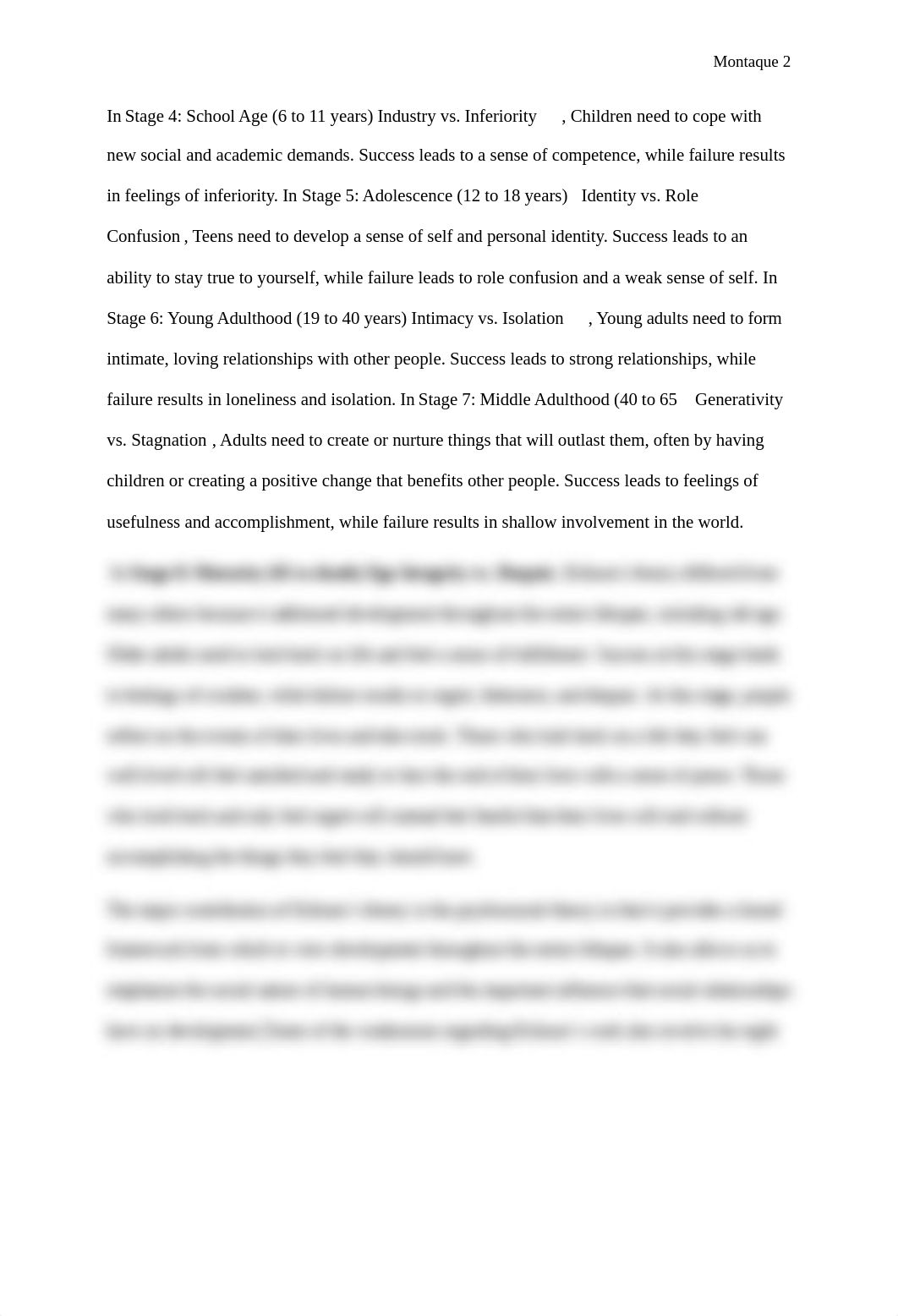 FINAL EXAM ESSAY 2.docx_dzs6dad137a_page2