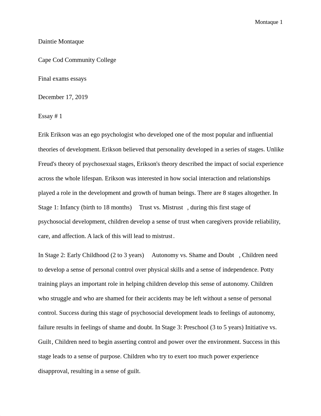 FINAL EXAM ESSAY 2.docx_dzs6dad137a_page1