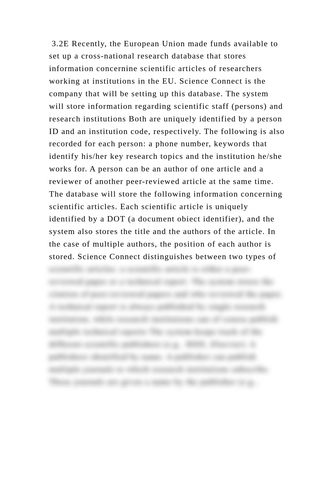 3.2E Recently, the European Union made funds available to set up a cr.docx_dzs6pcvatga_page2