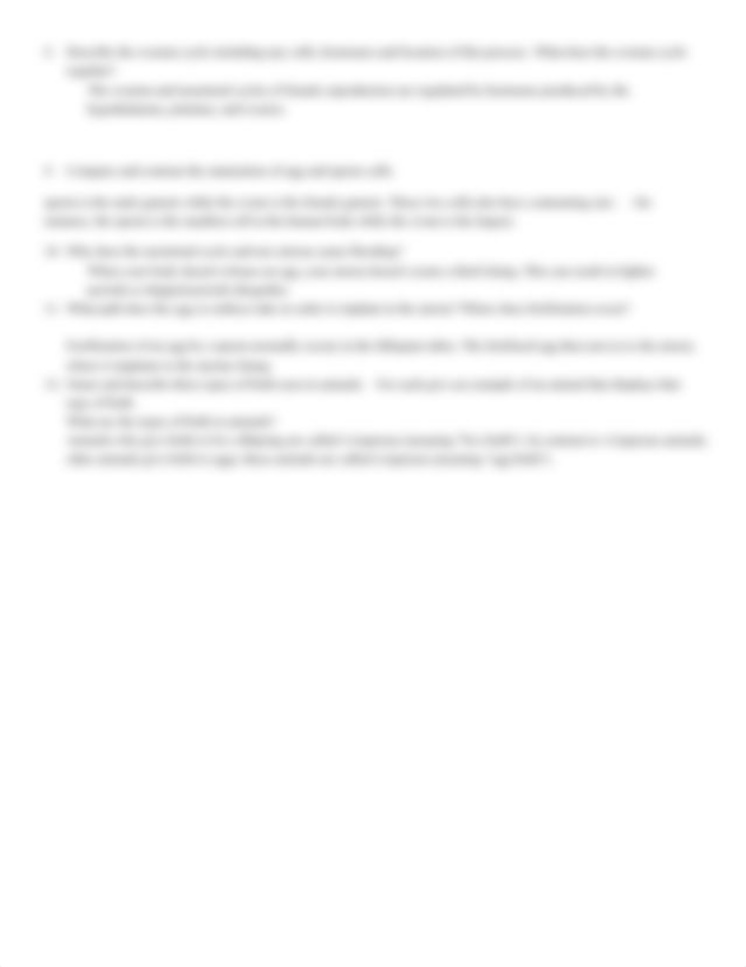 Animal Reproduction Lecture Outline bio182.pdf_dzs6q7xlpn4_page2