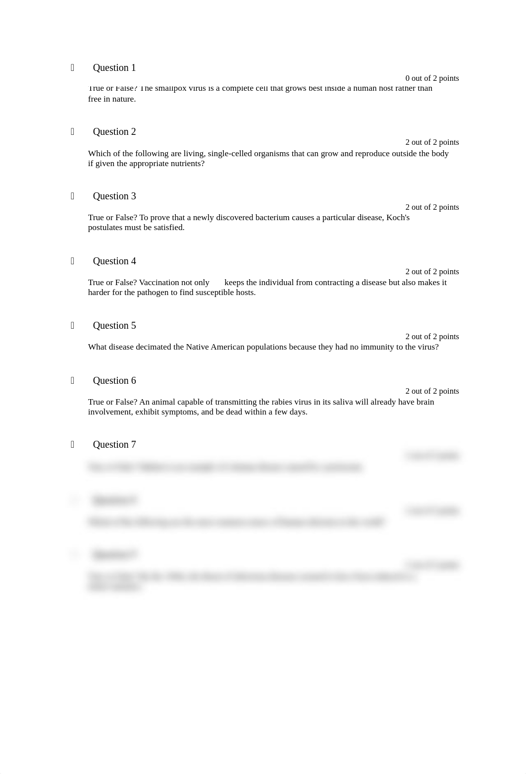 quiz8,9,11,12.docx_dzs6szxjywf_page1