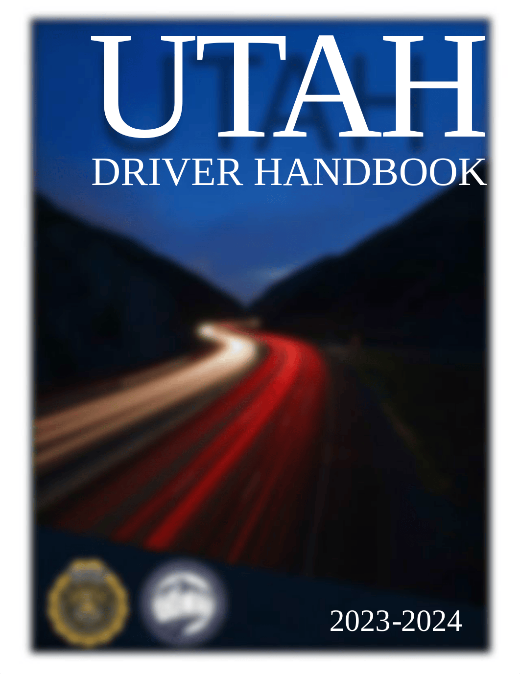 Driver-Handbook-V2-2023.pdf_dzs6uvhccph_page1